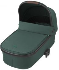 Люлька Maxi-Cosi Oria Essential Green